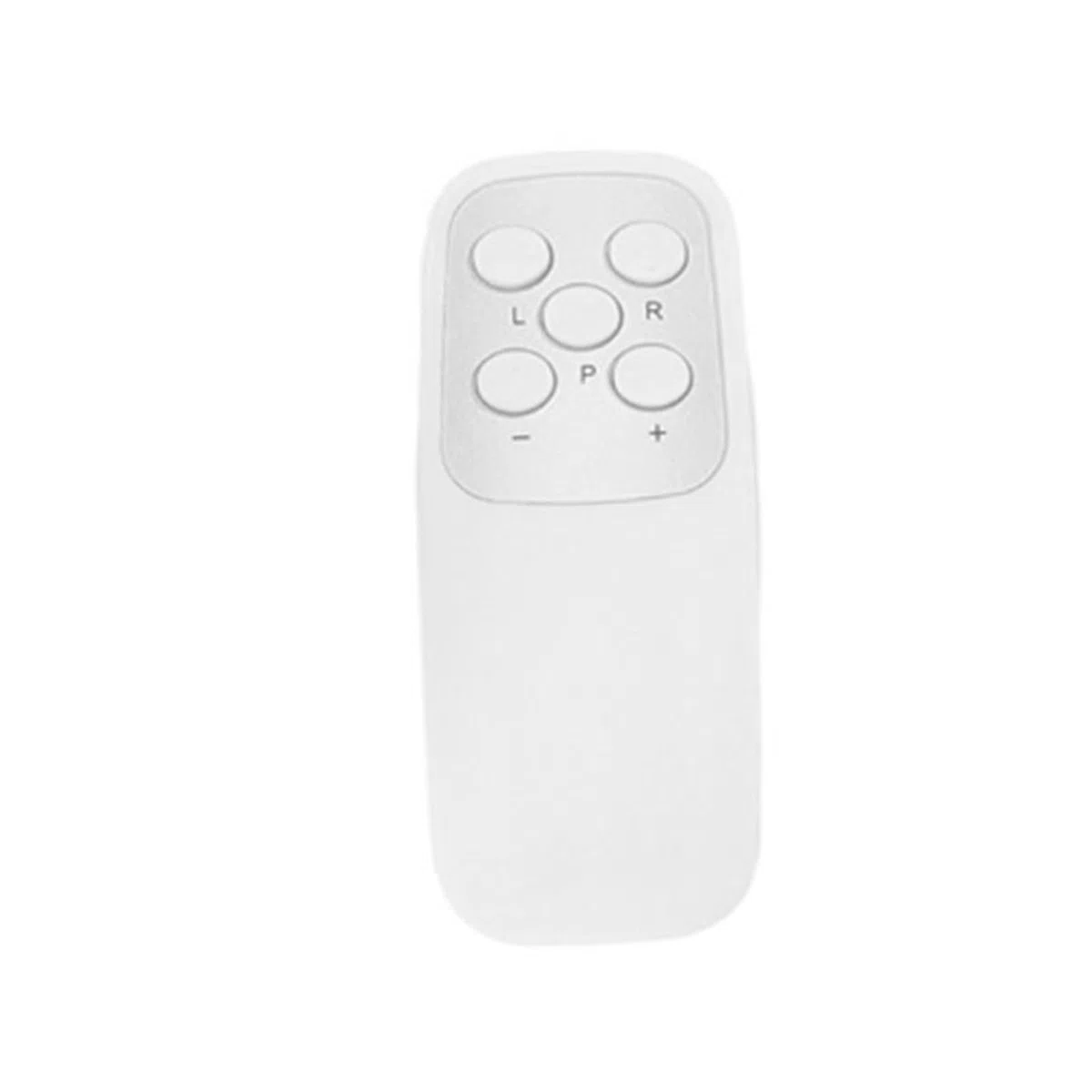 Juguete Interactivo para Gatos, Juguete Eléctrico ABS para Perseguir Gatos con Velocidades Ajustables de 500 a 2500, Control Remoto, Movimiento Aleatorio para de Interior, Ejercicio y