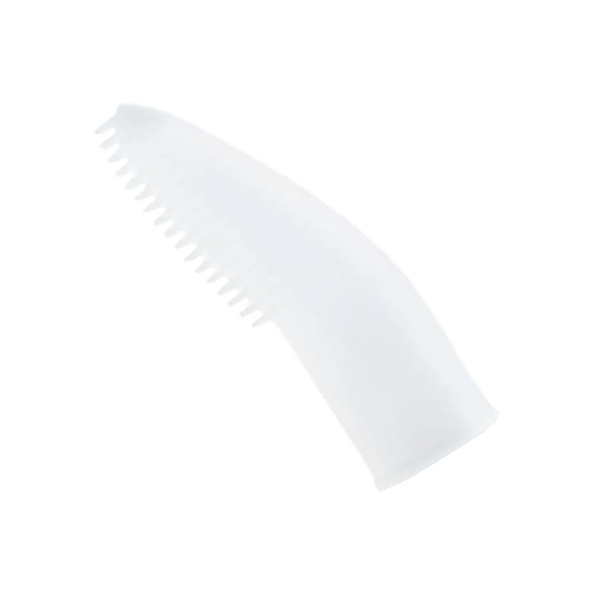 POPETPOP 4piezas Cepillo De Dedo Para Perros De Silicona Transparente Herramienta De Cuidado Para Mascotas Limpieza Efectiva De Dientes y Encías Para Perros y Cachorros