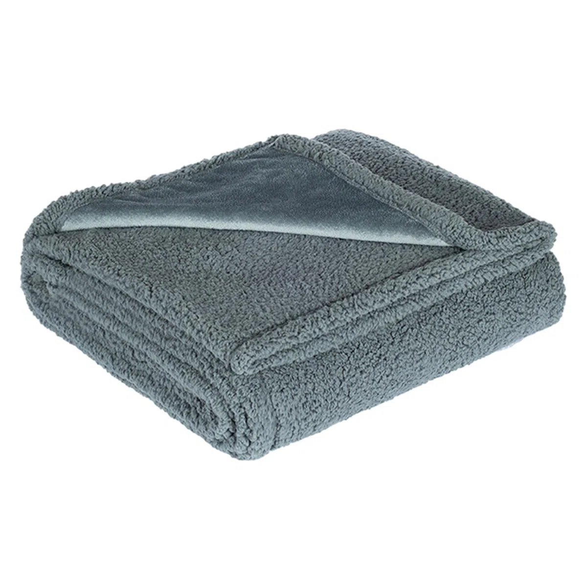 Generico Protector De Muebles De Polar - Manta Impermeable | De Franela | Estampada, Mantas De Franela Para Mascotas Espesadas, Mantas Impermeables Para Gatos, Manta Lavable Para Mascotas