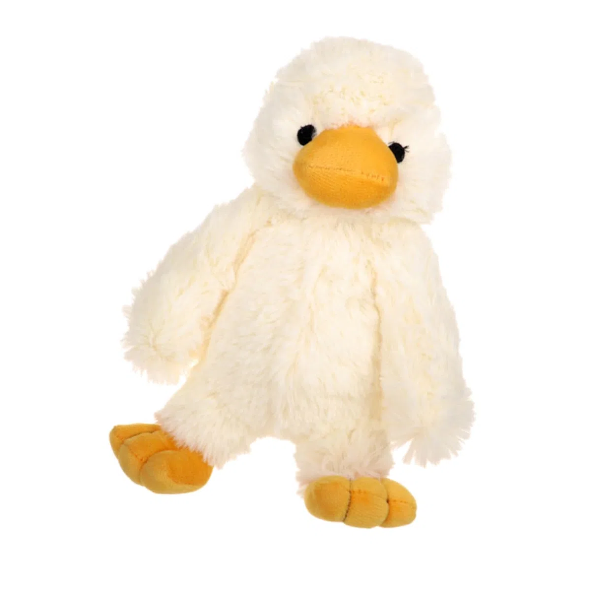 SUPVOX 2 Piezas Mascota Peluche Juguete Felpa Juguete Interactivo para Mascotas Juguetes muñecos Juguete Interactivo para Perros Peluche Juguete el