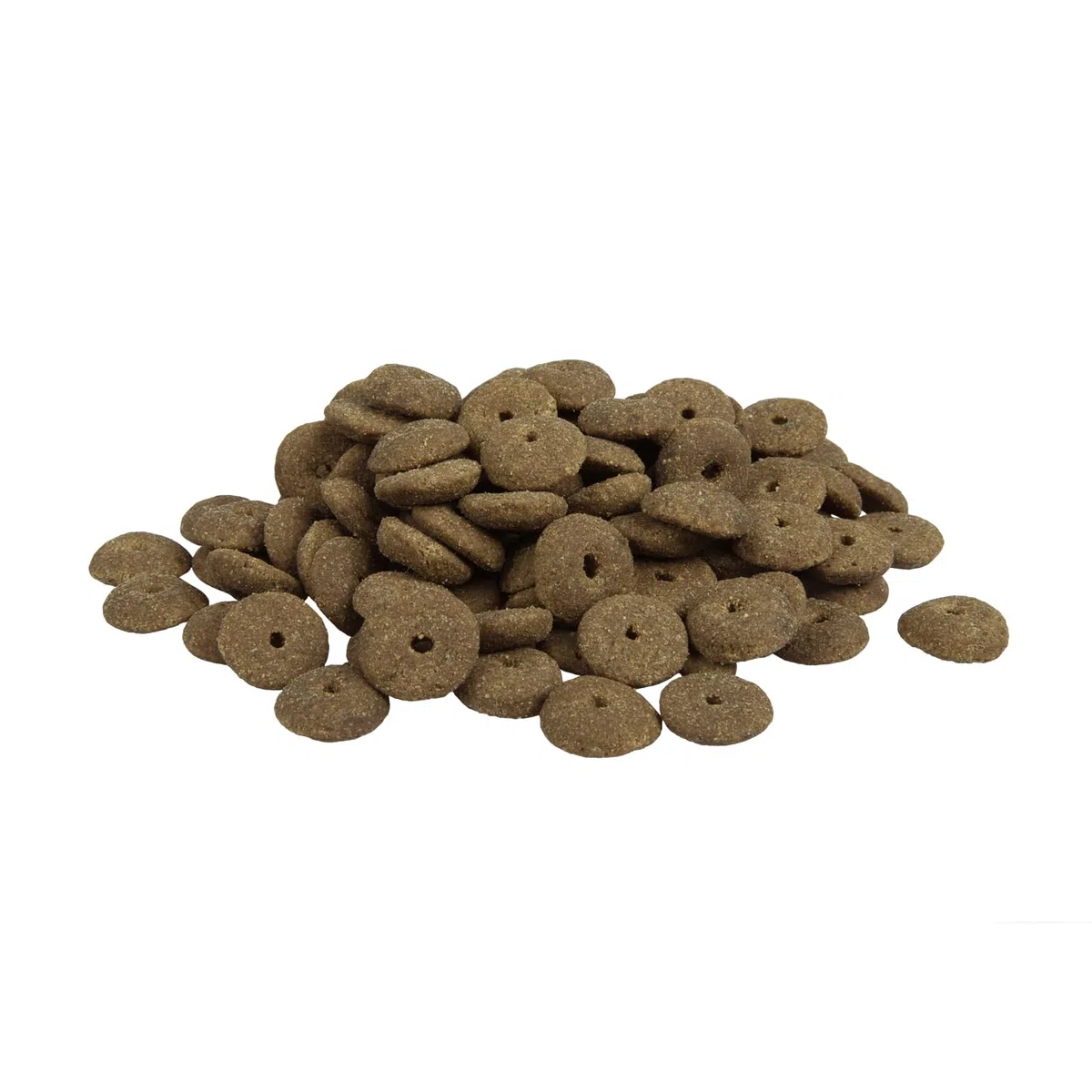 Fitmin Medium Maxi Junior Lamb with Beef | Comida seca para perros | Alimento con cordero y carne de vacuno | 77% de materias primas animales | Para cachorros de razas grandes y gigantes | 12 kg