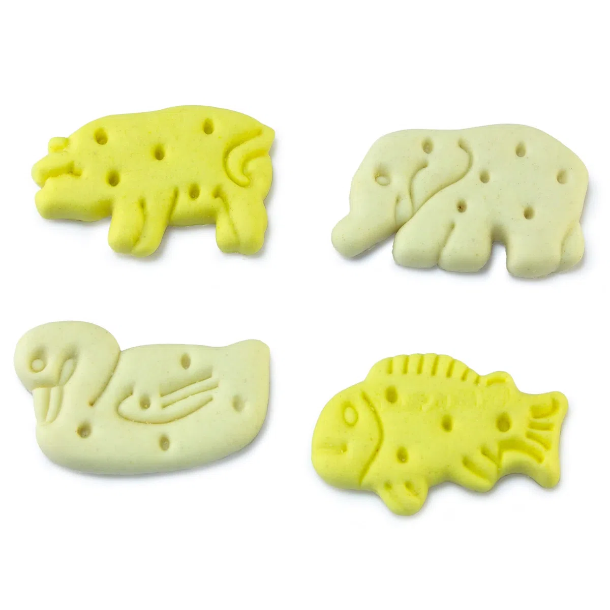 Arquivet Galletas Granja para Perros, 10 kg (Paquete de 1)
