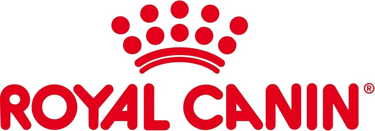 ROYAL CANIN Digestive Care Airlift Loaf | Paquete Doble | 2 x 12 x 85 g | Alimento Completo para Gatos Adultos