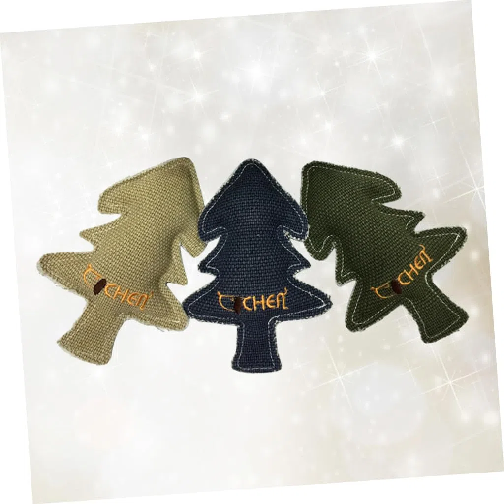 Toddmomy 9 Piezas De Juguetes Chirriantes para Perros Juguetes Chirriantes para Mascotas Juguetes para Mascotas Juguetes para Masticar Perros Juguetes para Masticar Mascotas