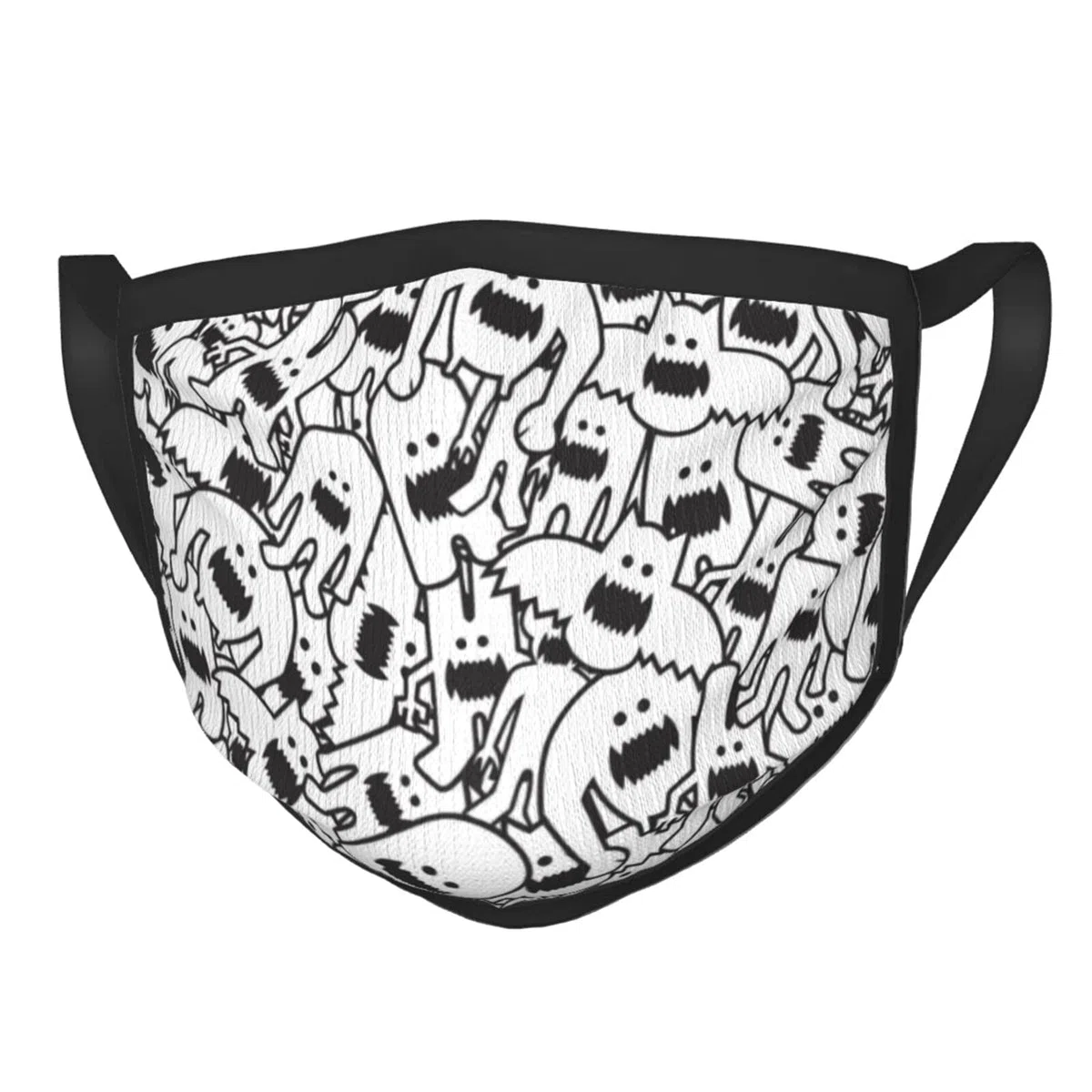 Funda Maletero Coche Perros, para Seat Cupra Formentor/Cupra Born/Cupra Leon Funda Maletero Coche Perros Alfombra Protector Facil Mantenimiento
