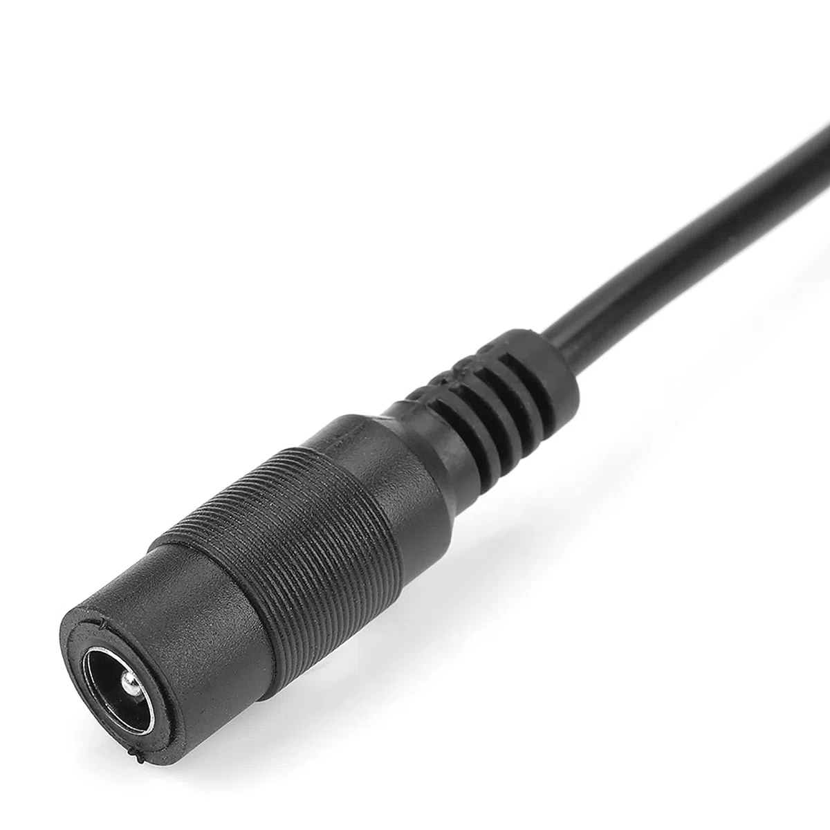 12V Mini Bomba de Agua, Velocidad Ajustable Sin Escobillas