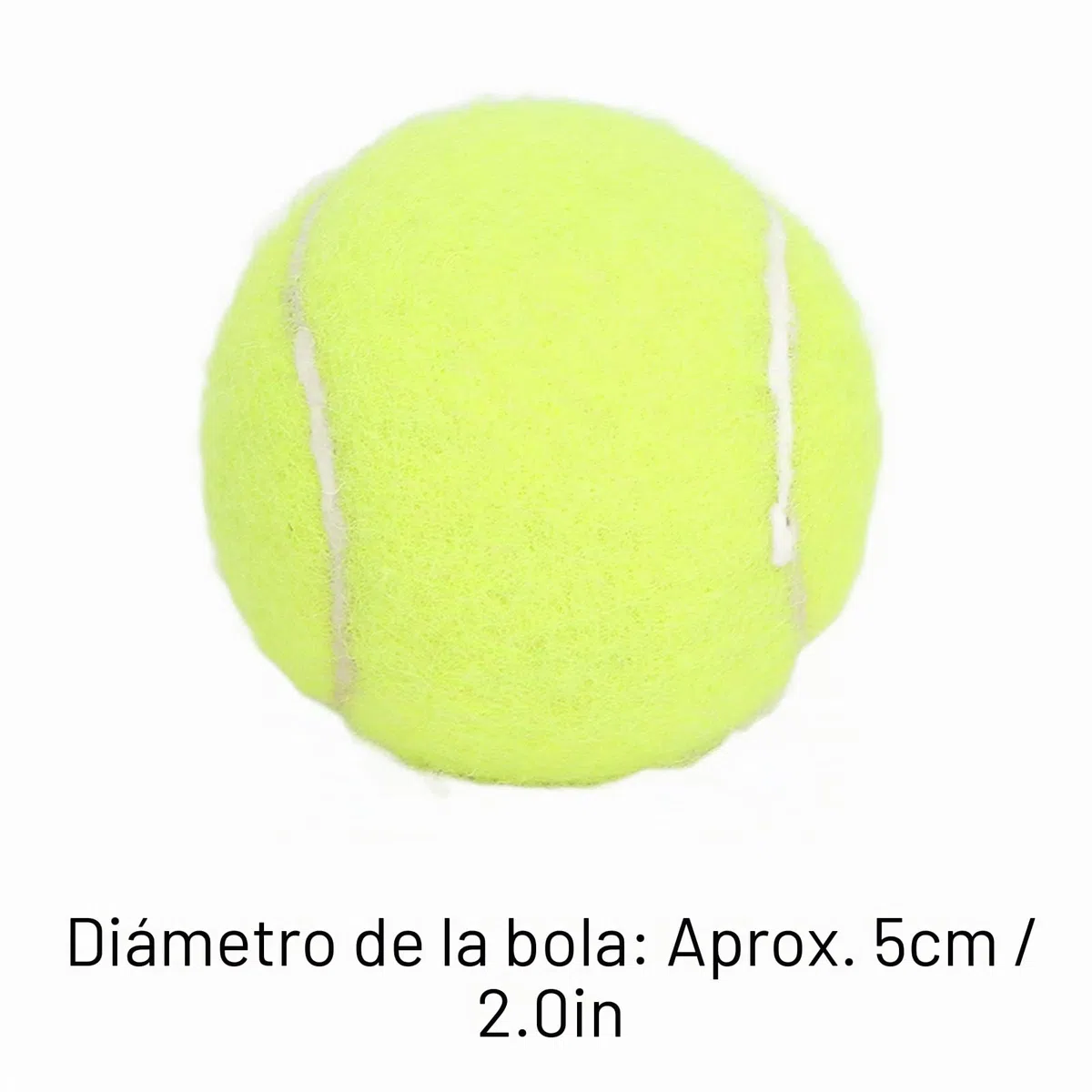 Lanzador Automático de Bolas para Perros, Lanzador Automático de Pelotas con 3 Modos,Lanzador de Pelotas para Perros Recargable con 3 Pelotas de Tenis para Jugar en Interiores