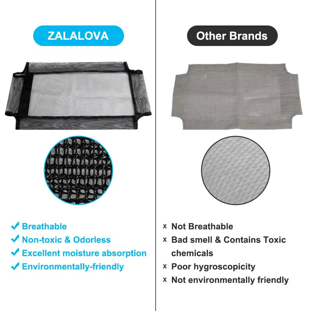 Percha para Ventana de Gato, Hamaca para Gatos con Manta de Forro Polar Gratis, Las últimas ventosas de Tornillo 2024, Cama Extra Grande y Resistente, Asiento de Descanso para Gatos para Dos Gatos | Cama con ventana para 2 gatos grandes, asiento de descan