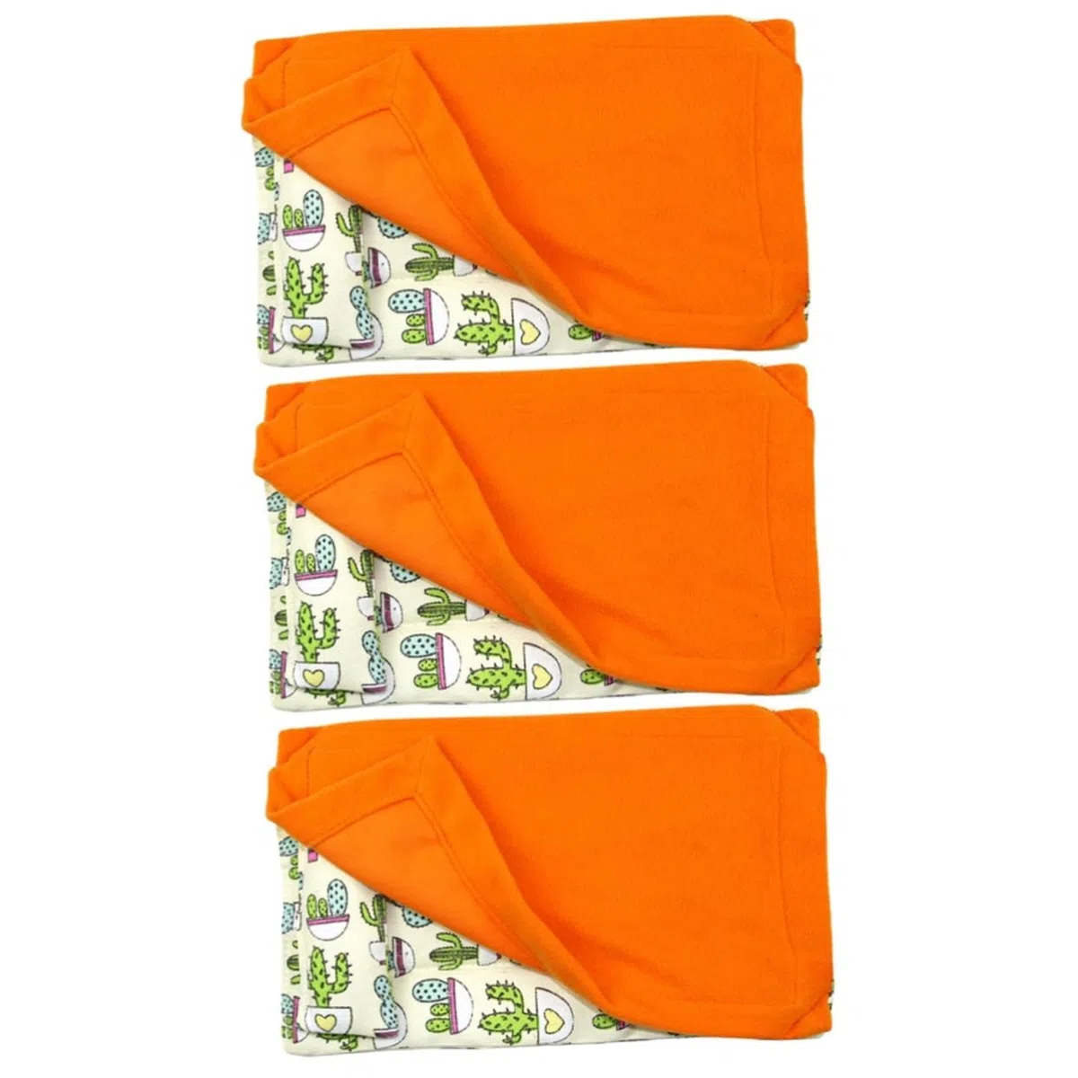 Beaupretty 3piezas Cama Calentadora para Reptiles y Pequeños Roedores Cama De Lija y Resistente para Cobayas y Hámsters Nido Portátil y Práctico para Mascotas Interiores