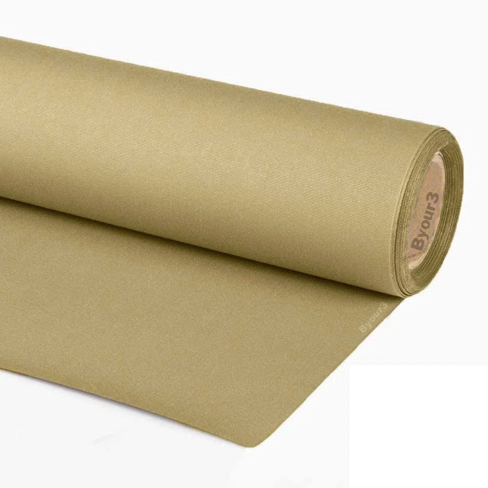 Byour3 Cubrecama Doble Algodón Resistente a Líquidos - Colcha Resistente a Las Manchas - para Cama Individual Doble Queen Size - Tela Antiarañazos Lavable Gatos Perros Mascotas (Beige, Cama 90)