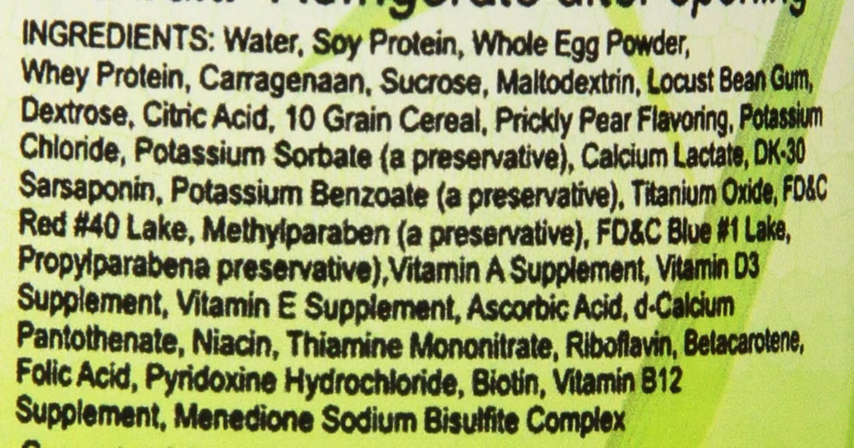 Nature Zone Bearded Dragon Bites Nutritious Soft Moist Food 9oz - 3 Pack