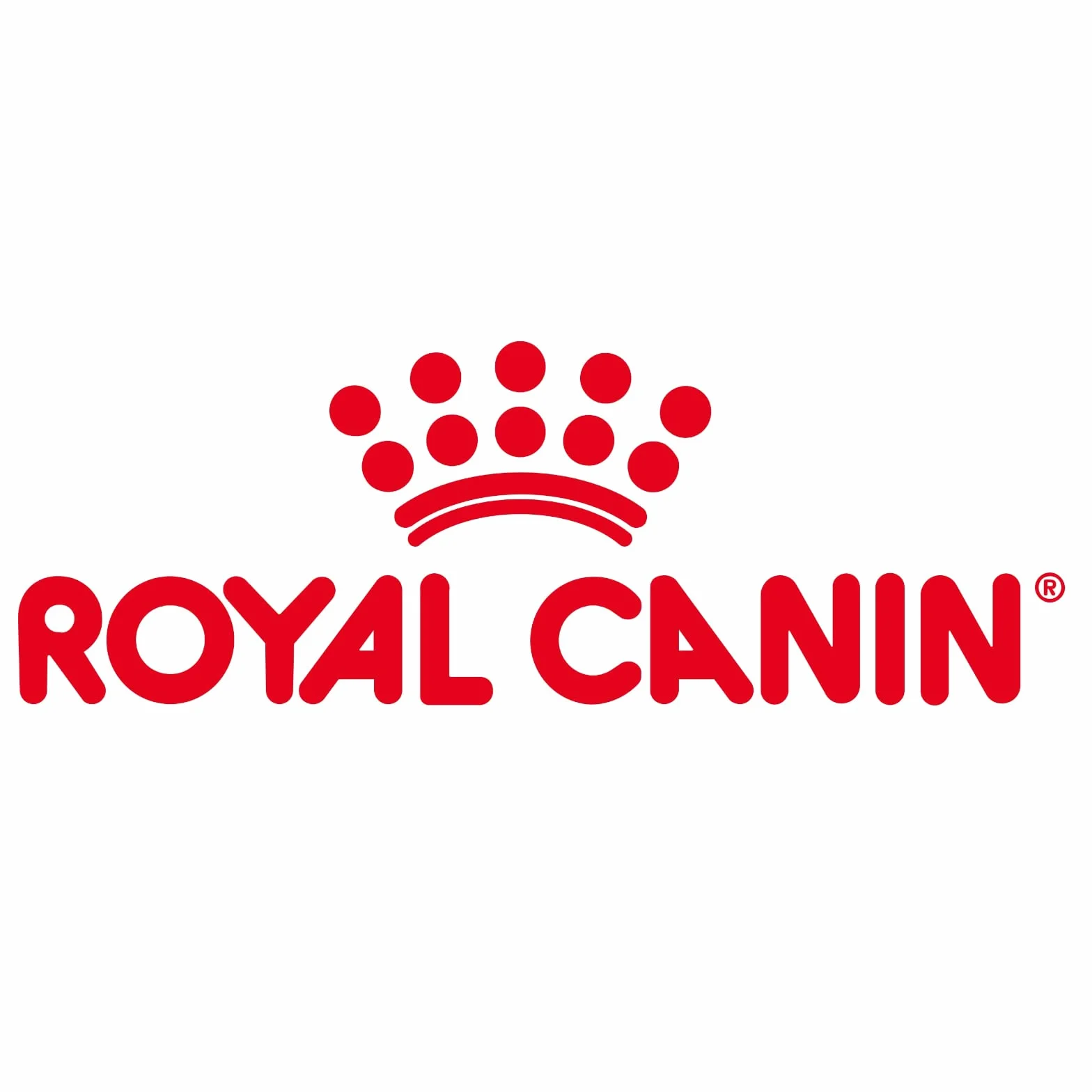 Royal Canin Veterinary Renal Mousse | 12 x 410 g | Alimento Completo para Perros Adultos | para apoyar la función renal en la insuficiencia renal crónica