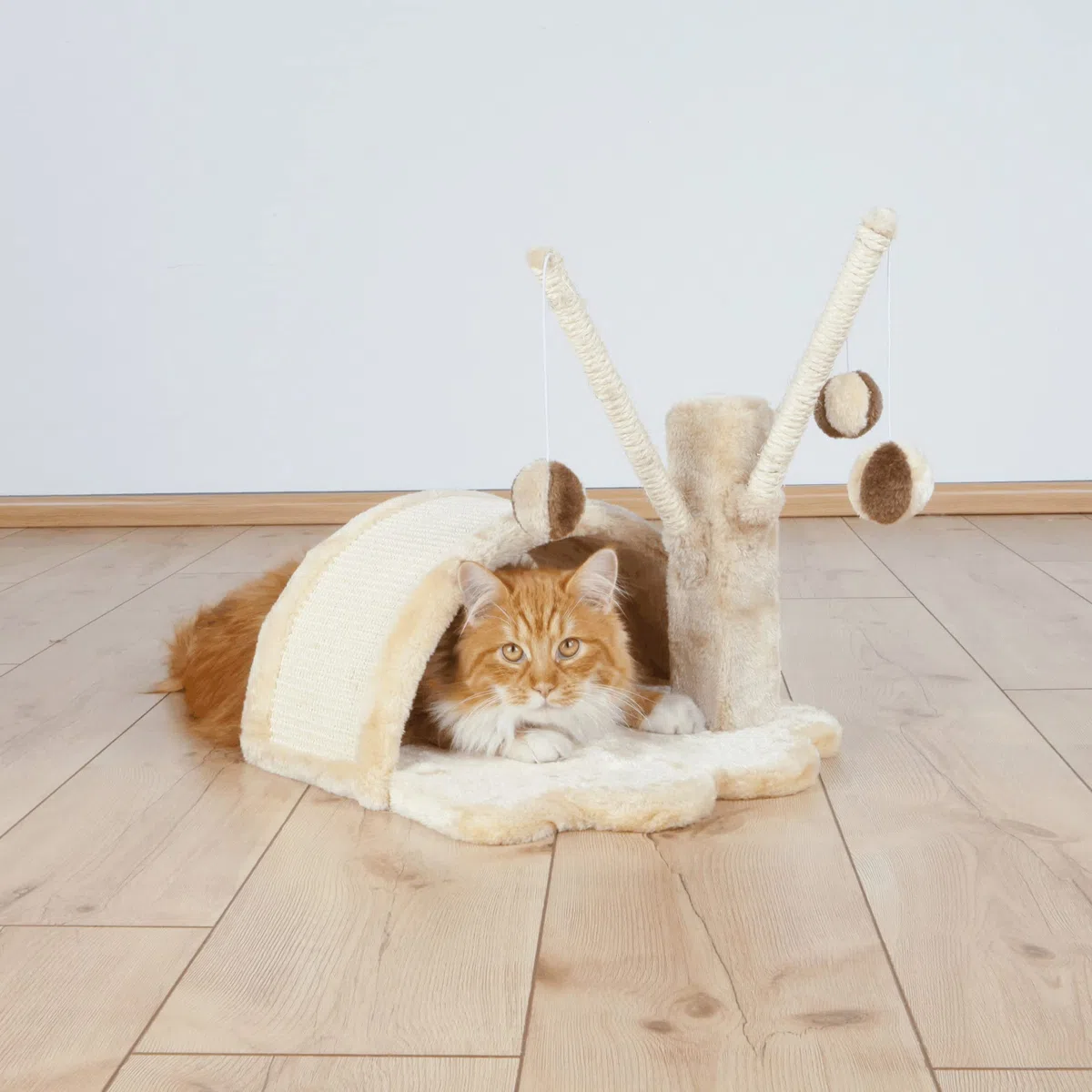 Productos para mascotas Trixie
