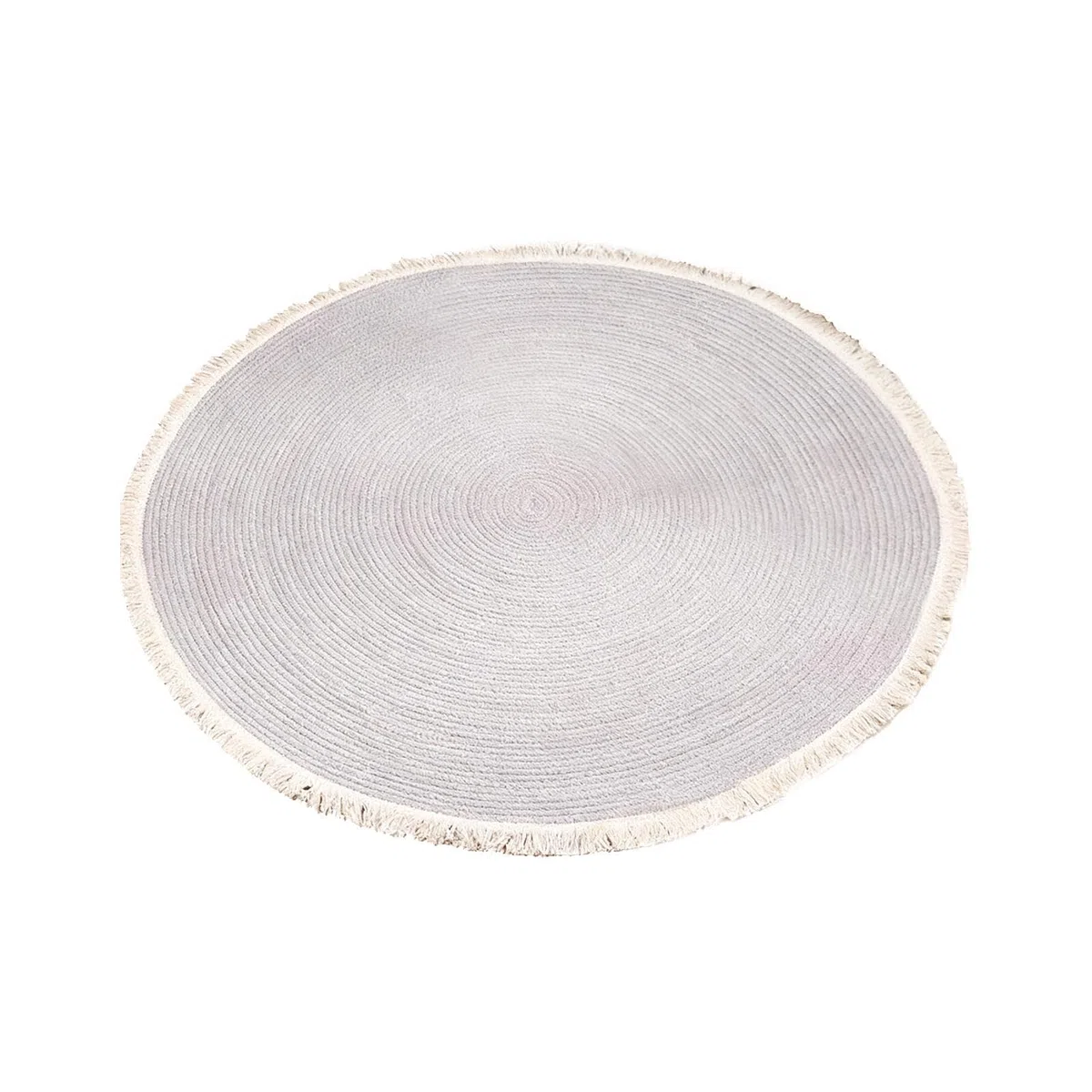 Alfombrilla para rascar – Alfombra de algodón | Alfombra decorativa para