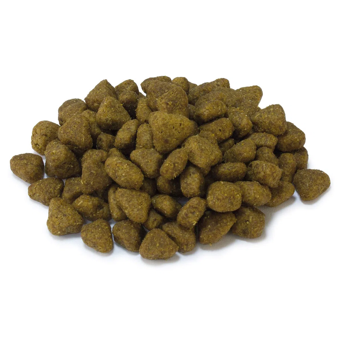 Arquivet Pienso, 10 kg (Paquete de 1)