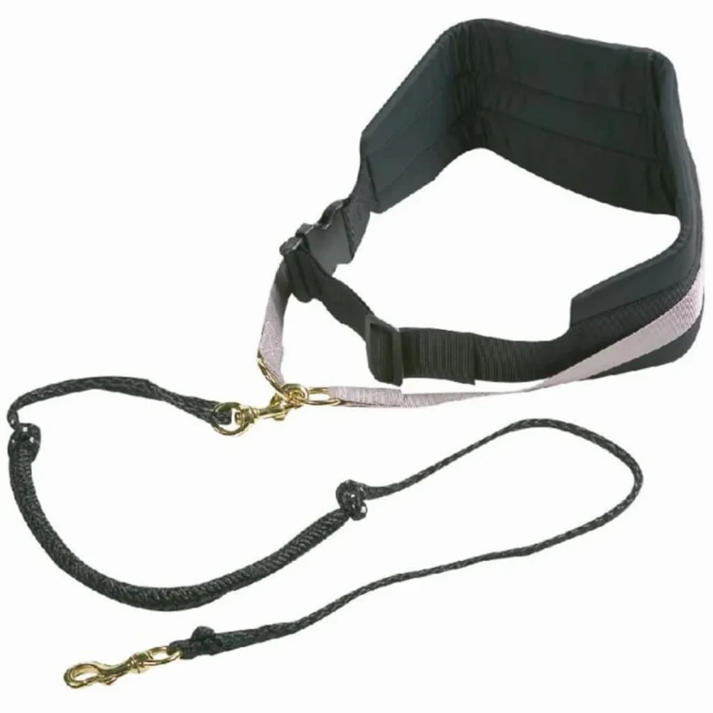 Flamingo 504916 Canicross para Perro