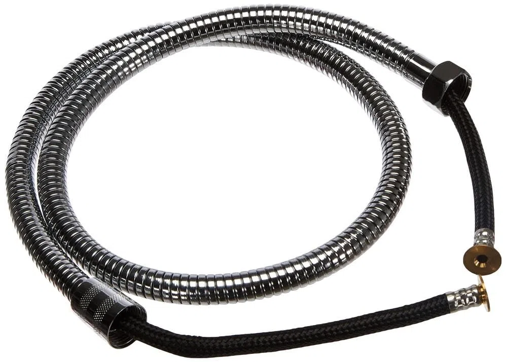 Hunter - Collar Vario Basic con cierre de aluminio S cuello 30-45 cm gris