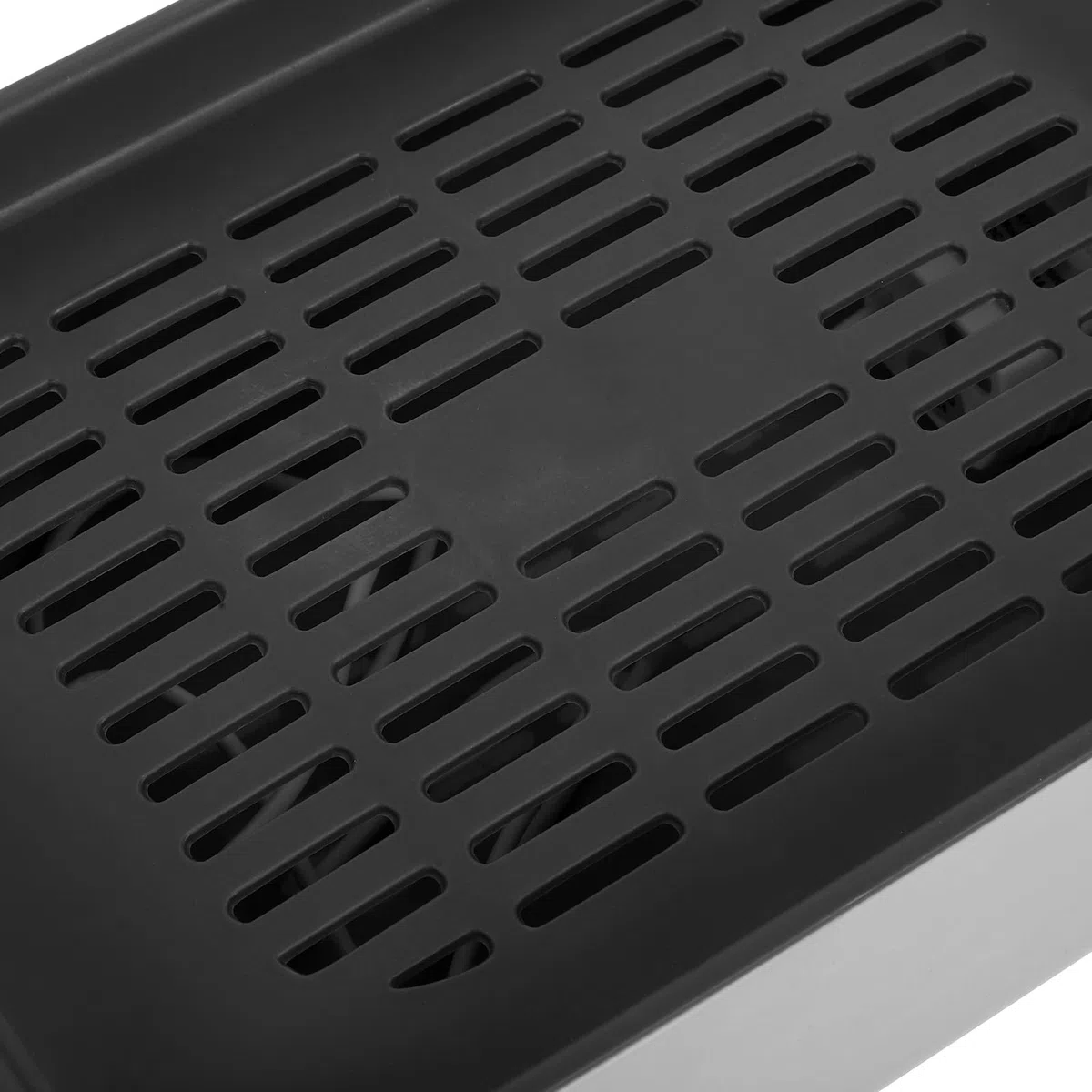 SHINEOFI Cuenco de Baño Automático para Pájaros Ducha para Loros, Periquitos y Palomas, Bañera de Plástico Resistente para Uso en Jaulas y Aviarios