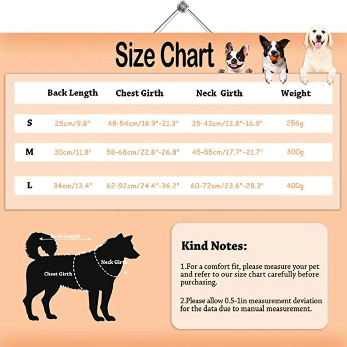 Chaleco Salvavidas para Perro Ripstop, Chaleco de Natación Plegable Portátil con Flotabilidad Mejorada, Airbag de Seguridad con Asa de Rescate Reflectante para, M, M