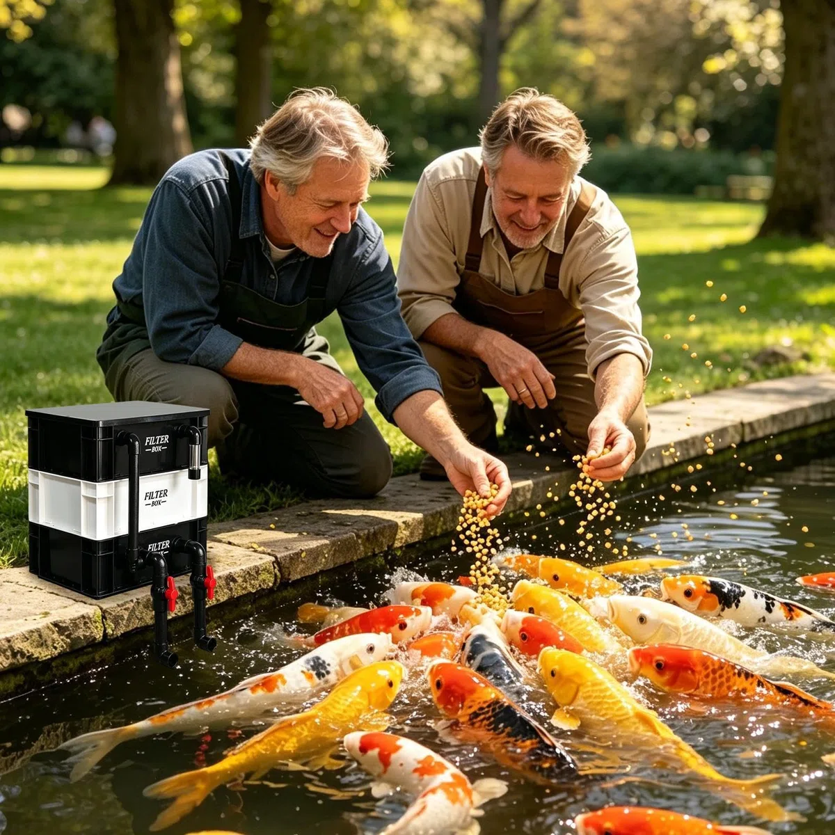 Filtro Para Acuario Bomba de Circulación de Agua | El De Filtración Para Acuarios Para Limpieza De Impurezas En Interiores Domésticos Y Hogares Tortugas Acuáticas Peces Betta