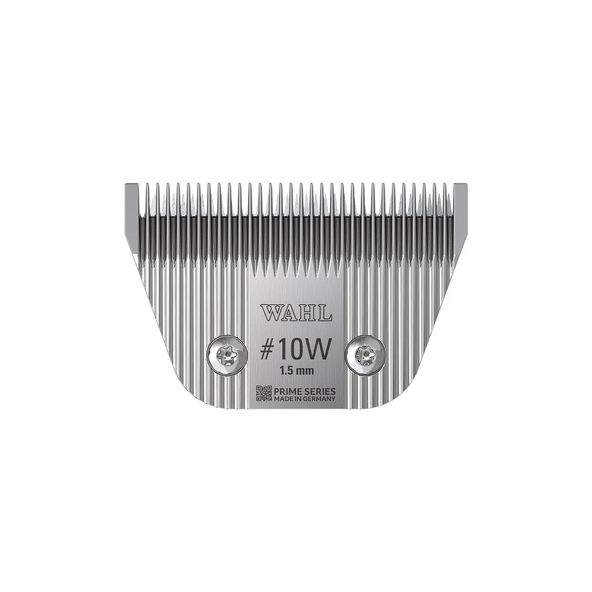 Wahl Hoja de la Serie Prime de 10 W