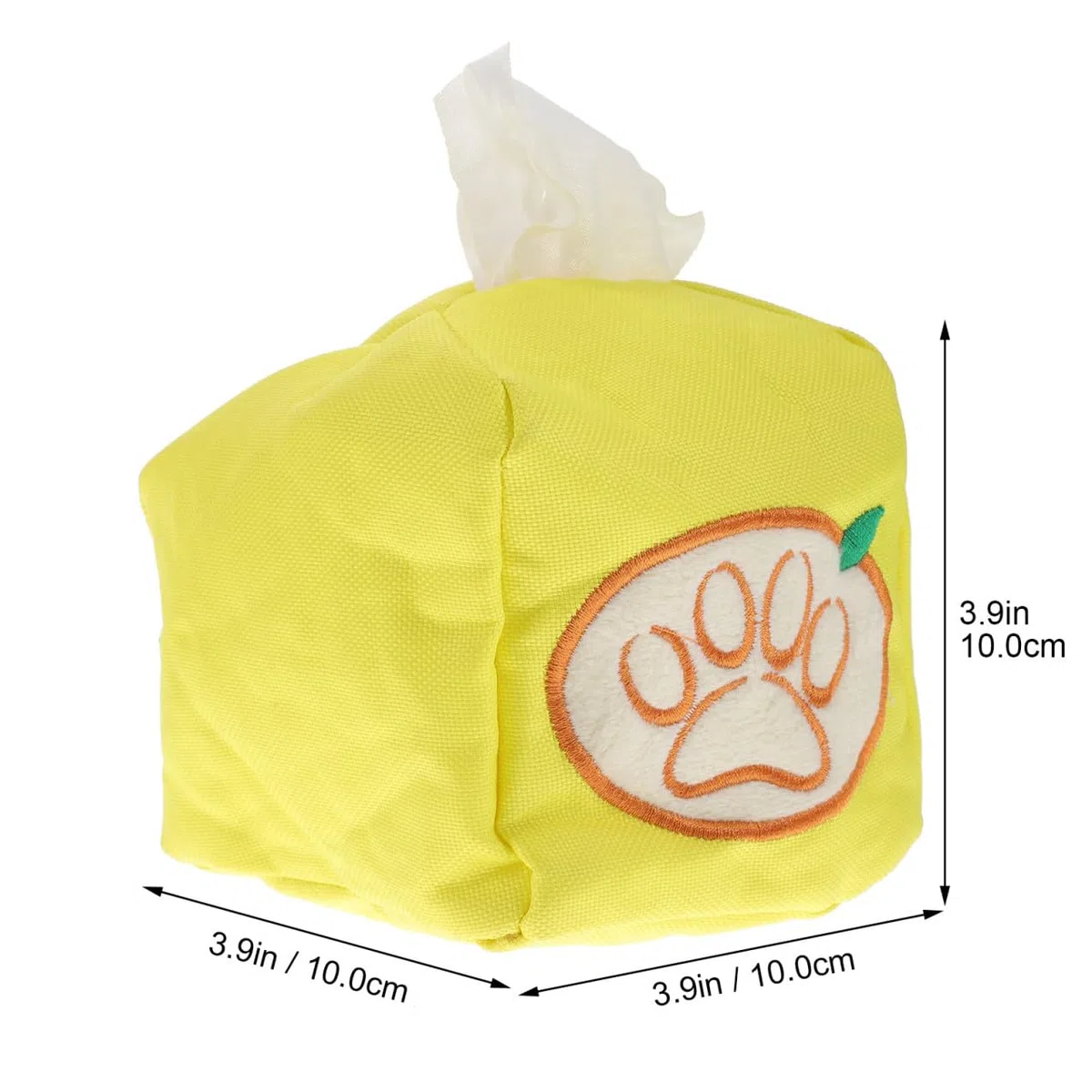 SUPVOX 4piezas Juguete Interactivo para Perros Caja para Olfateo y Forrajeo Entrenamiento De Olores para Mascotas Juguete Divertido para Cachorros Estimula El Ejercicio Energía