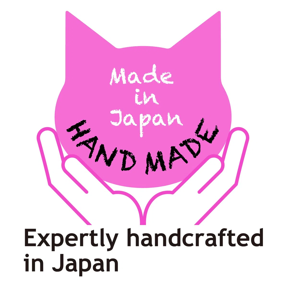 Necoichi Crinkly Critters - Juguete Interactivo de Plumas de Gato número 1 Japón