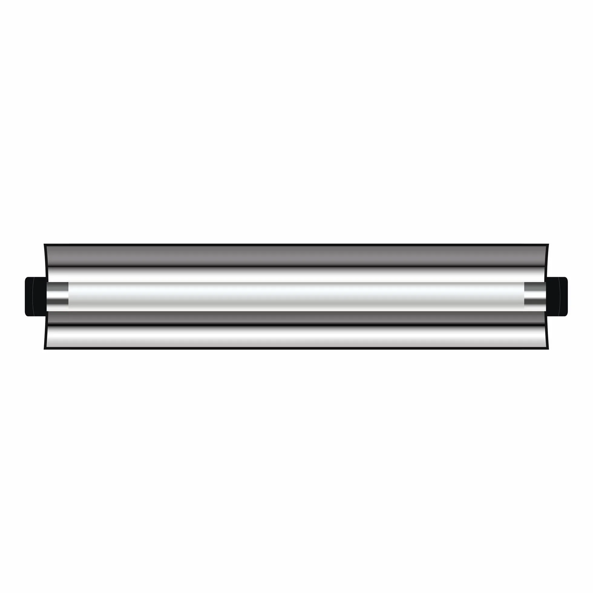 Reptile Systems Eco T5 24w Zona 3