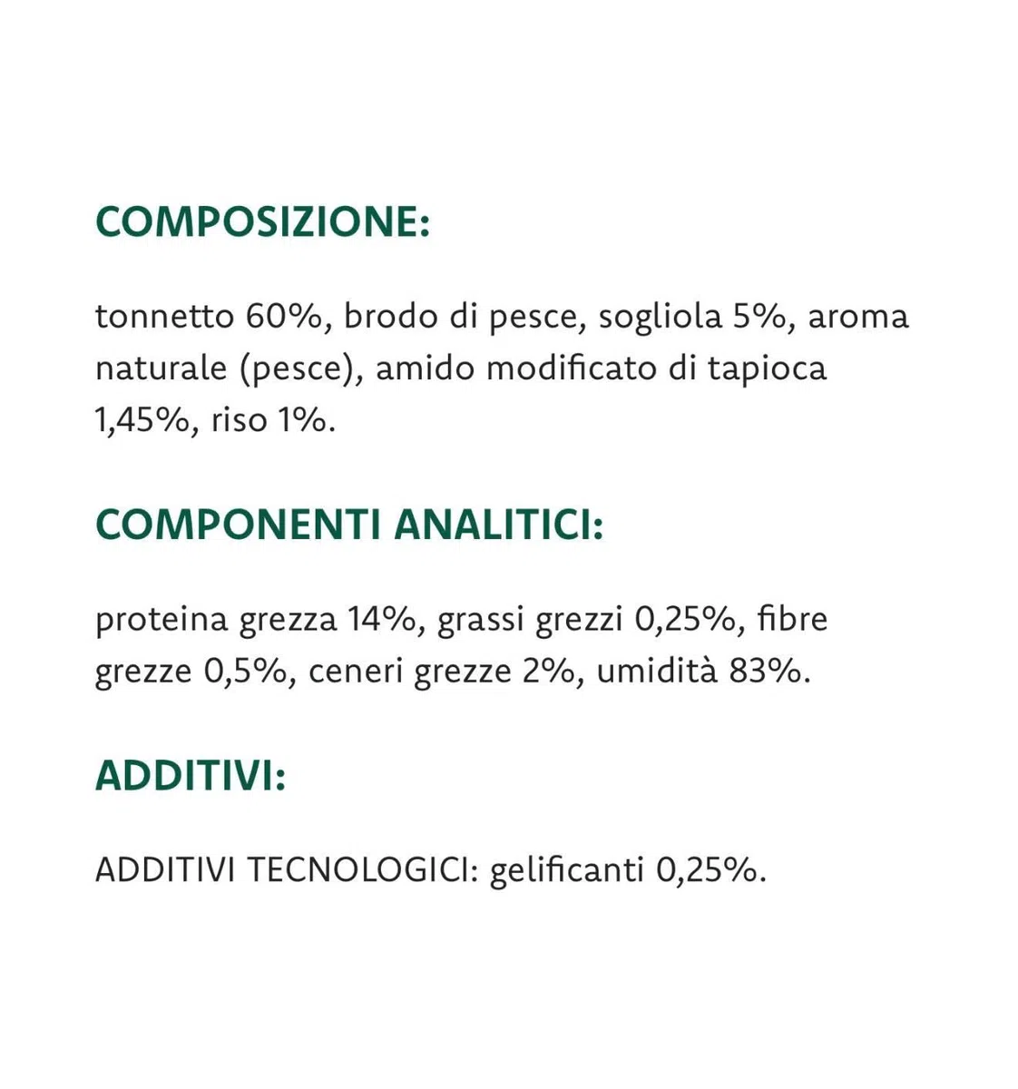 Oasy - Humo para gatos Natury Cooking Broth, sabor atún con lenguado, suaves filos naturales en caldo de cocción para gatos adultos de todos los tamaños y razas | 12 latas de 85 gramos cada una.