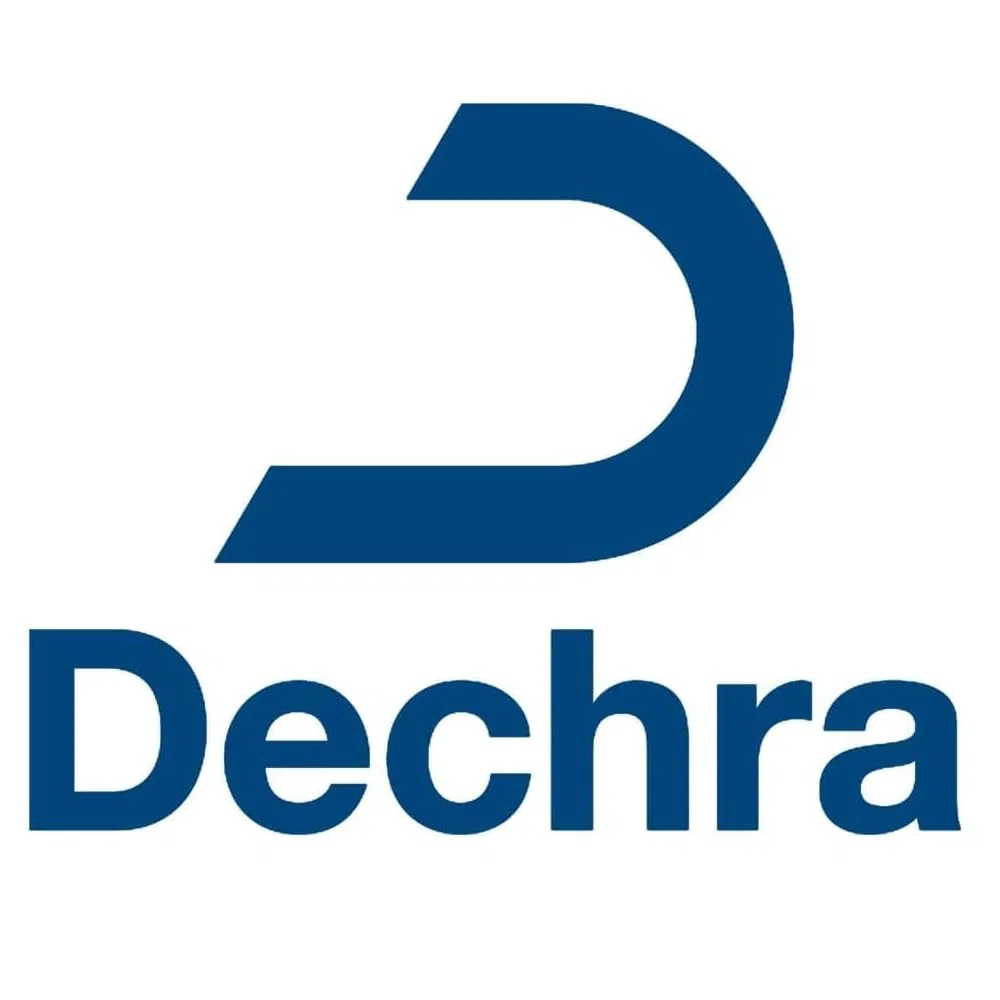 Dechra Albrecht MalAcetic Aural para Perros y Gatos, Cuidado de Orejas y Piel, 2 x 118 ml