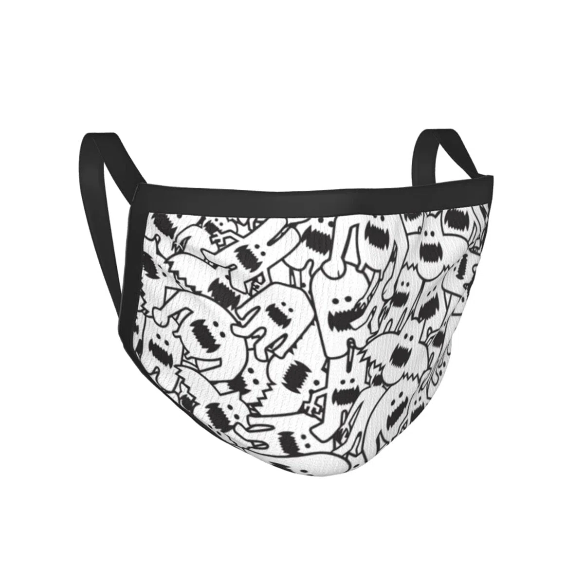 Funda Maletero Coche Perros, para Seat Cupra Formentor/Cupra Born/Cupra Leon Funda Maletero Coche Perros Alfombra Protector Facil Mantenimiento