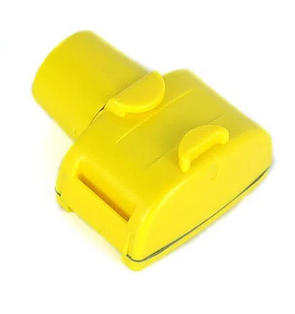 Beeper Perro de Caza Indicador de Cazador Collar de adiestramiento de Perros Mejor Collar Anti-Ladridos
