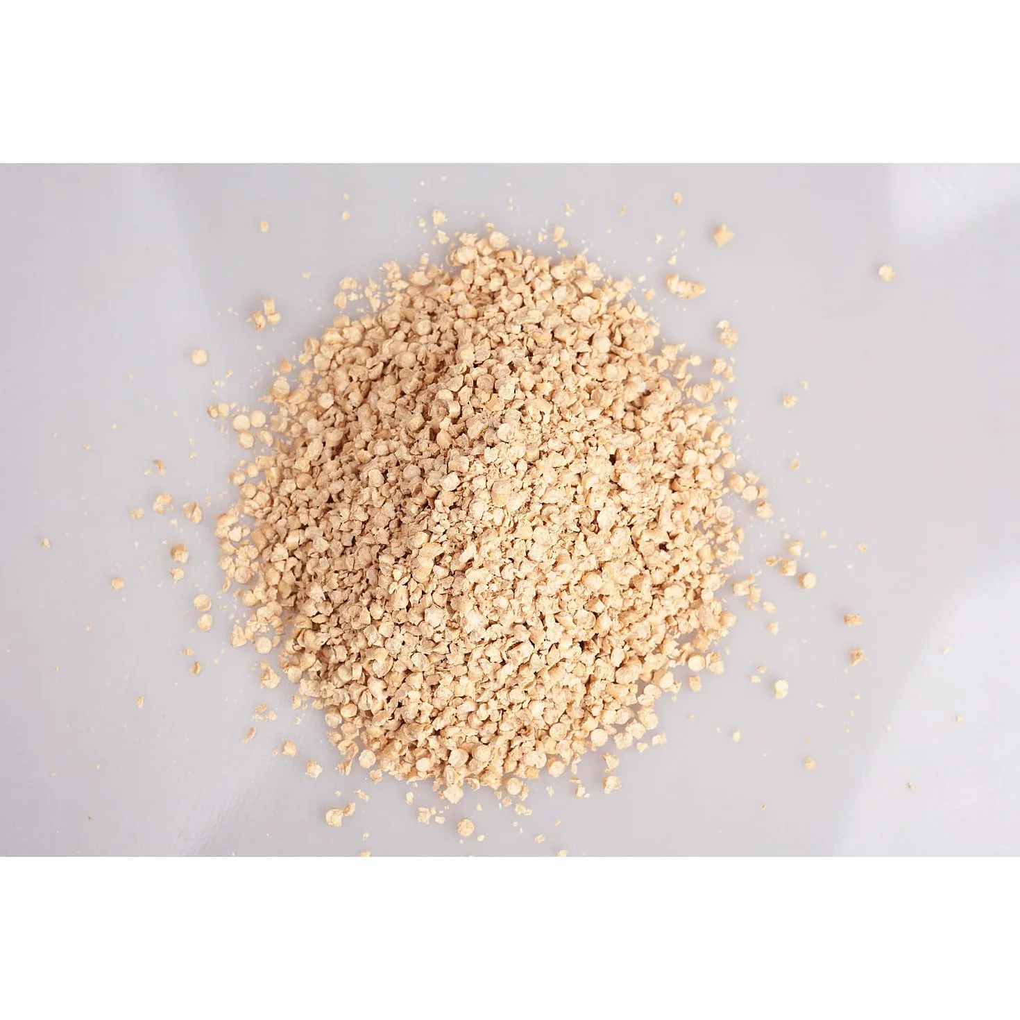 Animax Arena Aglomerante Absorbente para Gatos, Triturada, Arena Perfumada Control de Olores | Deshechable en Inodoro | Zero Waste Hecha de Madera (20+20L, Clásico)