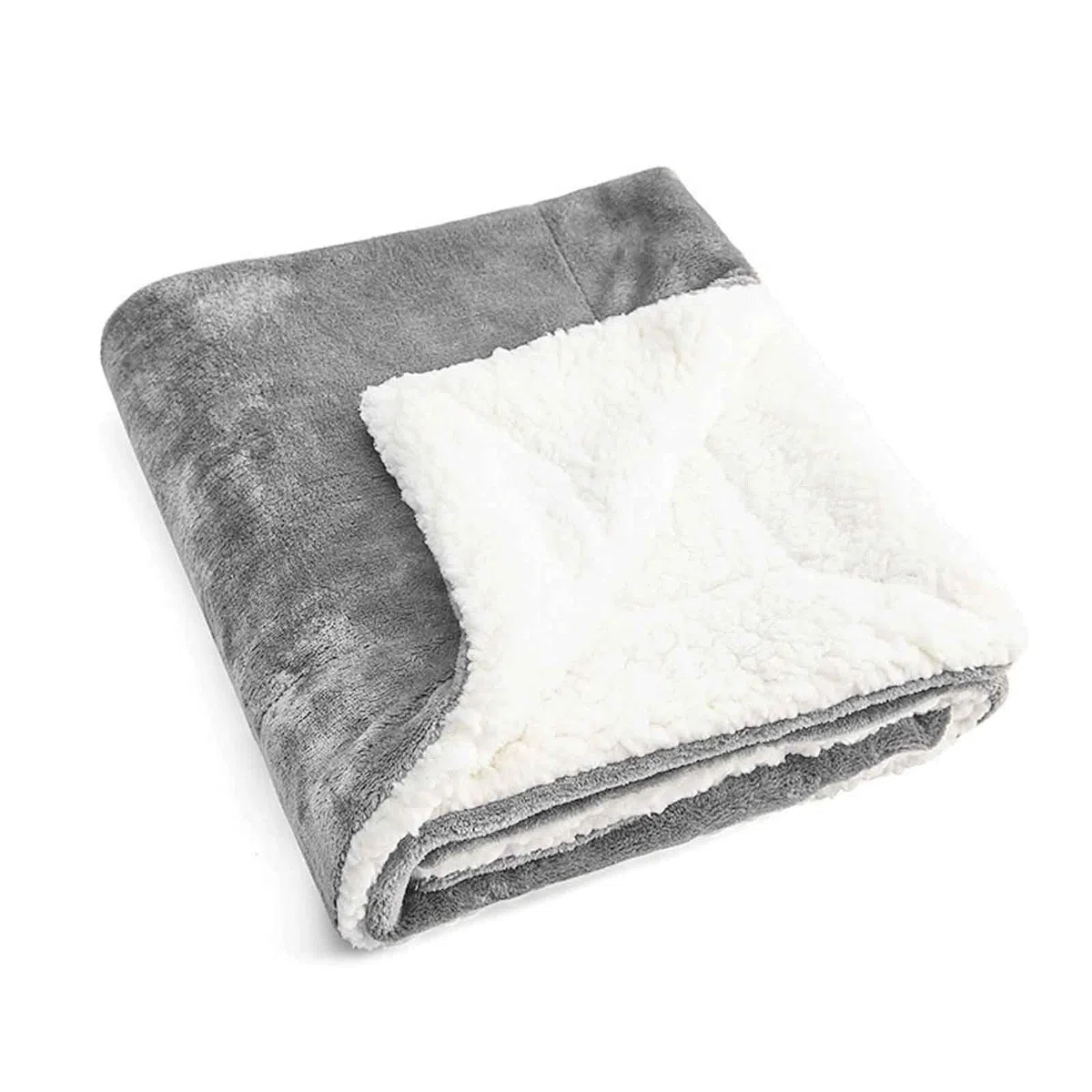Manta Suave De Felpa, Mantas Perros, Doble Lado Manta Lavable, Manta para Gatos, para Perros Gatos, Ideales para Sofás Y Camas,L