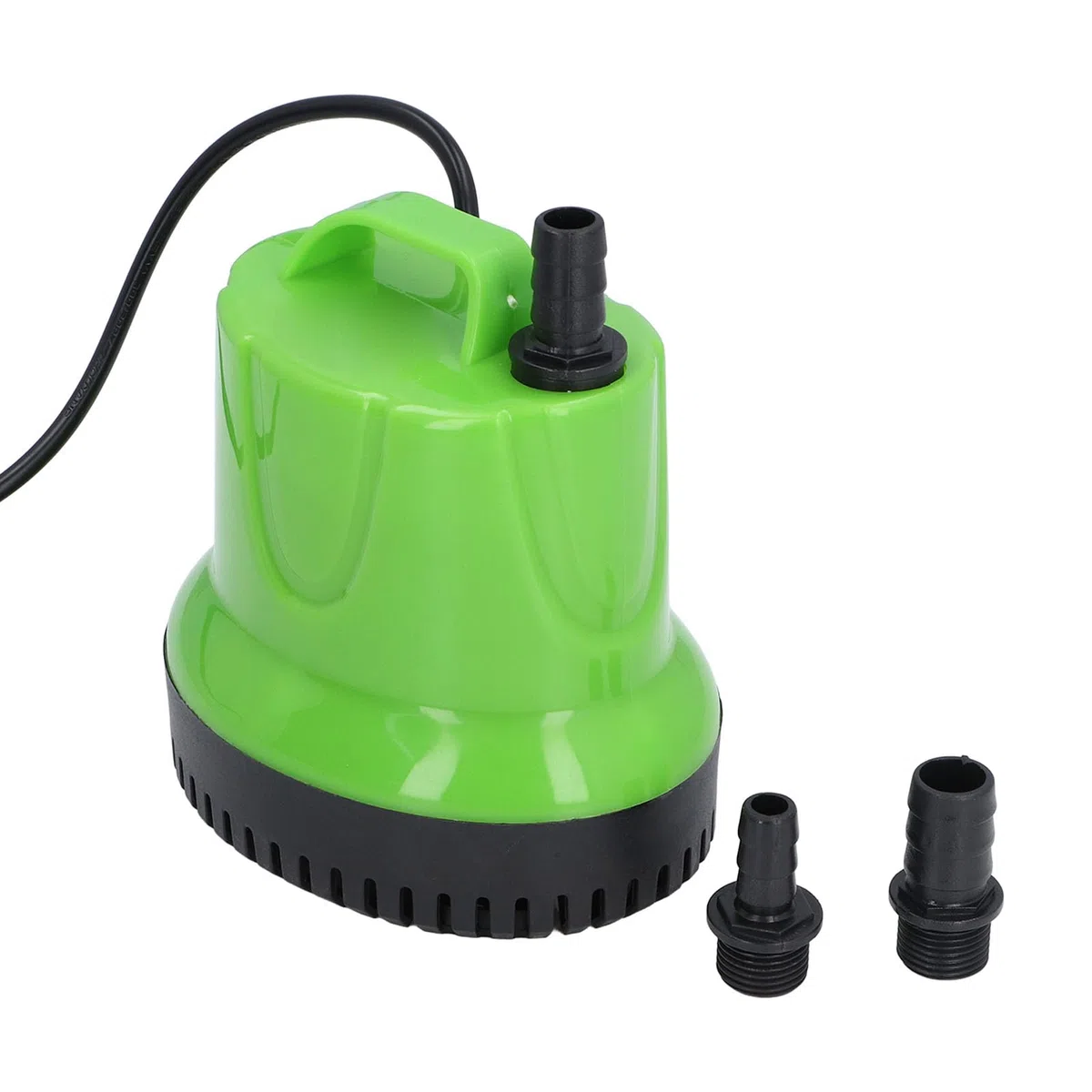 Bomba de Agua Sumergible de 1189 GPH 100 W (EU)