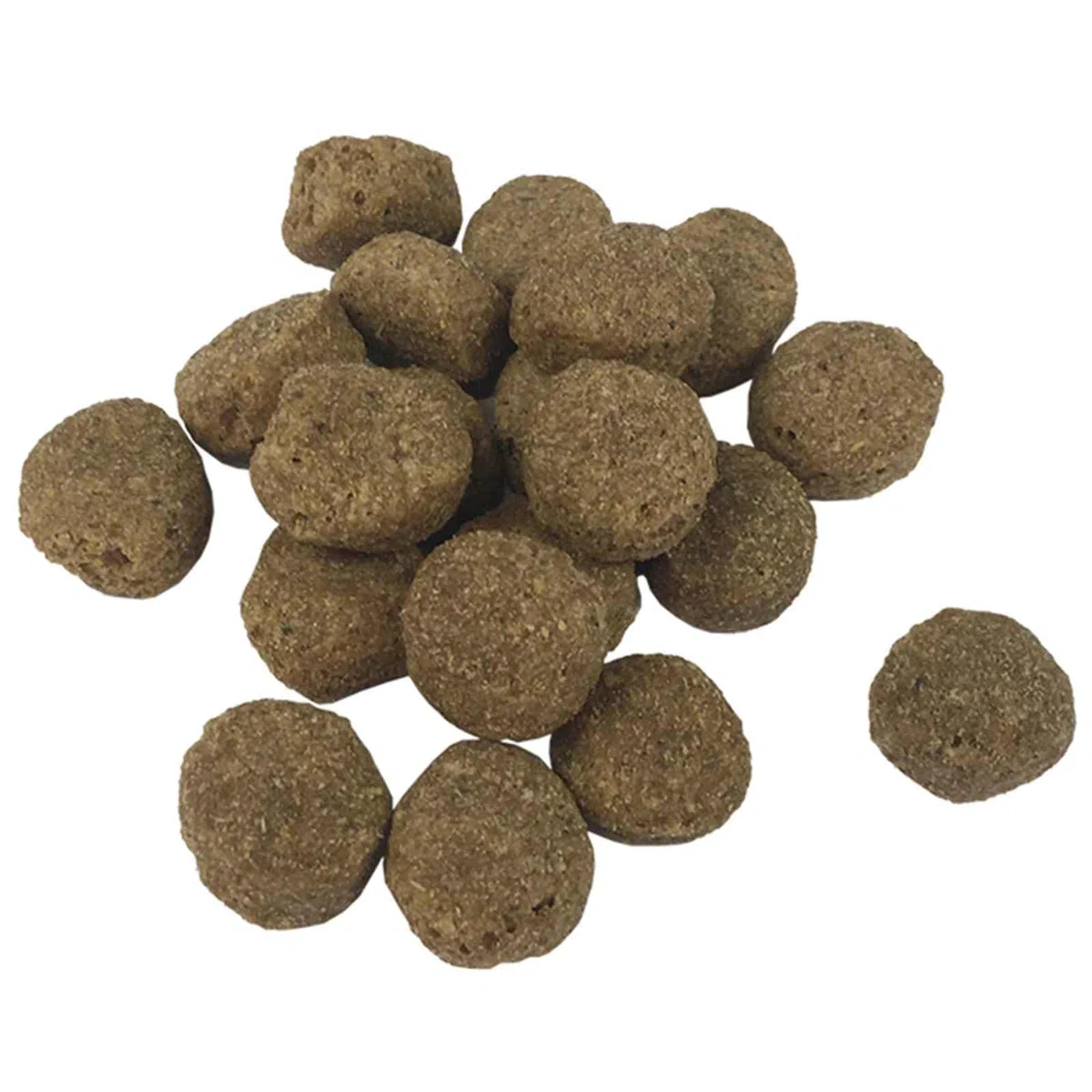 Comedero con comedero y cuencos de acero inoxidable para perros, altura regulable de 6 a 48 cm, 4,1 L por cuenco, marco de acero recubierto de polvo plateado y negro