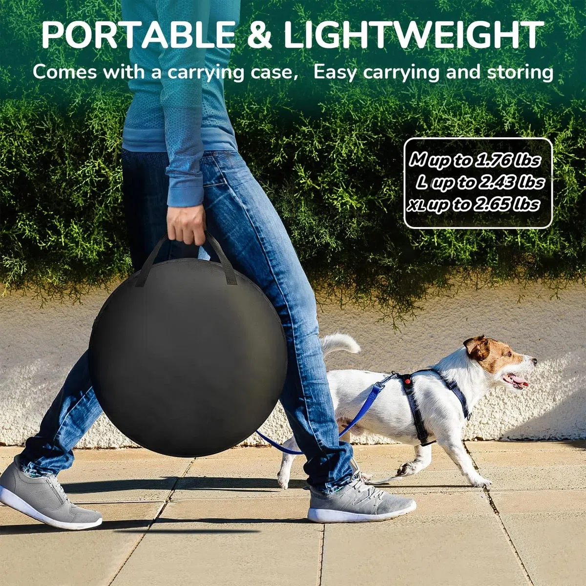 Casa portátil para perros, valla para mascotas, 80x60x55cm, plegable, corral rectangular para mascotas, habitación de entrega, nido para gatos, madriguera para gatos, casa para cachorros