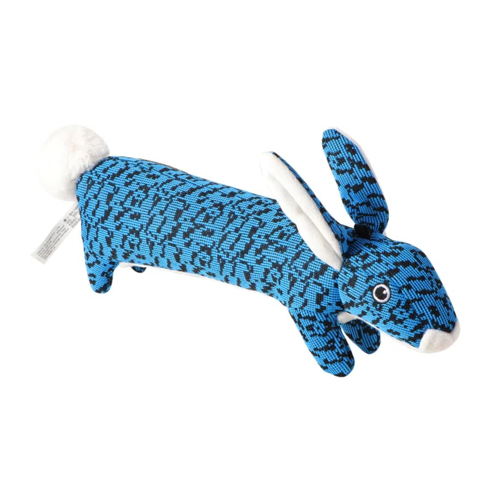 FRCOLOR 3 Piezas Juguetes para Mascotas Tira Juguetes Juguete De Peluche Pantalla De Acuario Alitas De Pollo Falsas Juguetes para Masticar Pet Toy Resistente a Mordeduras Perro Mascota