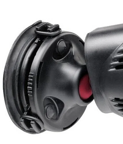 Hydor Koralia EVO 4400 – Bomba de Movimiento 4400 L/H para Acuario