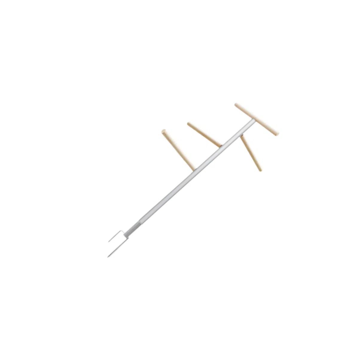Criadora de guacamayos para Pollitos, gallinas Grandes, Perchas para Pollos, Barra de Descanso, Soporte para Madera para Pollitos, Percha, Soporte Entrenamiento para Aves, Experiencia