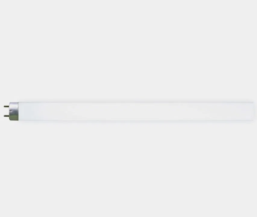 Reptolux Pro 5.0 (30 vatios) de 89.50 cm: Iluminación UVB para Reptiles - CPA