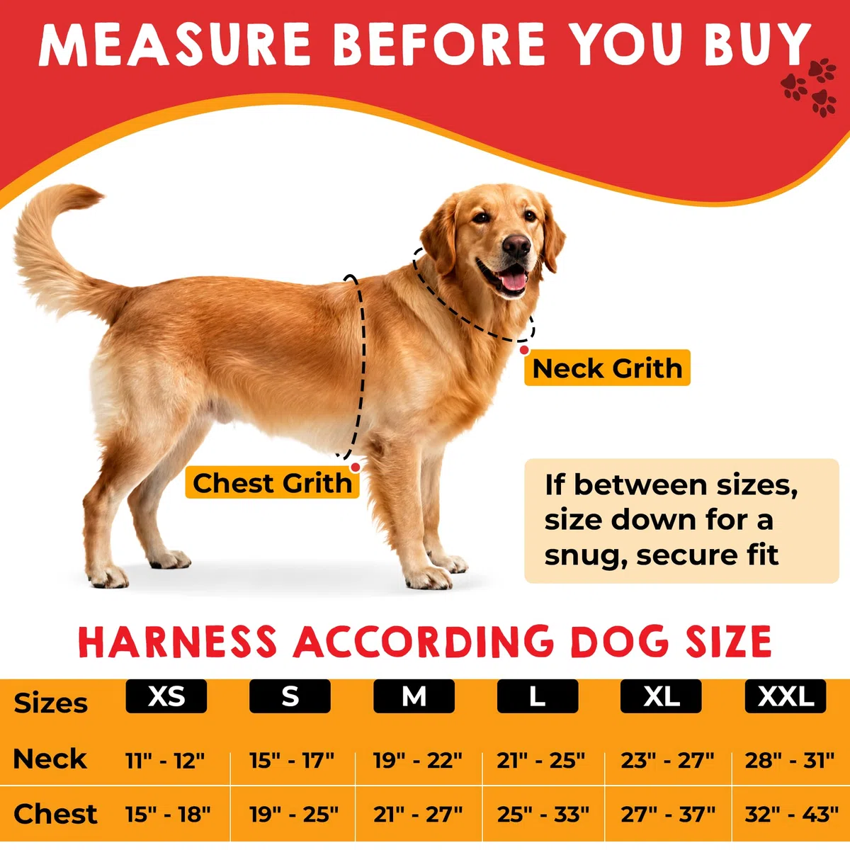 Chaleco para perro de servicio + etiqueta de identificación + 50 tarjetas de información ADA. Arnés para perro de servicio con parche en tallas X S a XX grande, placa de metal para perro con clip