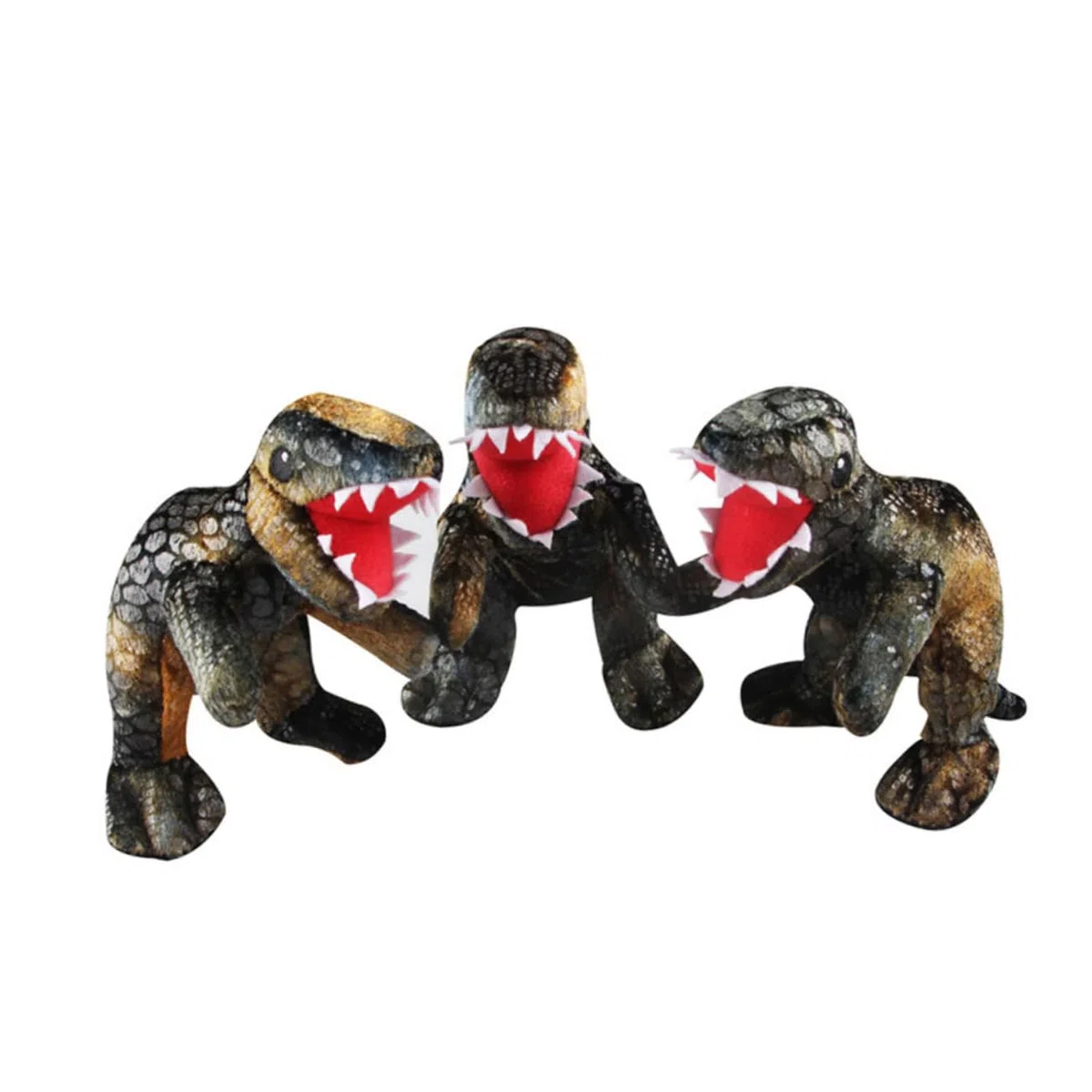 SUPVOX 2 Piezas Juguetes Peluche para Mascotas Juguetes para Mascotas Juguetes para Gatos Juguetes para Perros Cachorros Juguetes Entrenamiento para Gatos Juguete bebé