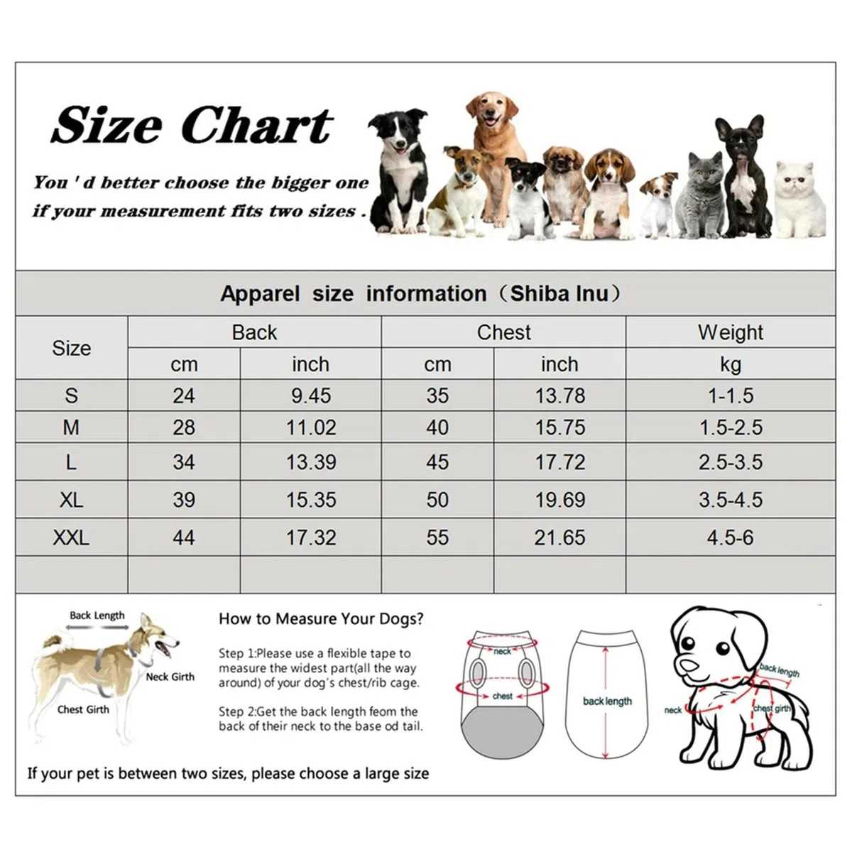 Ropa Perro pequeño Sudaderas con Capucha para Perros Calientes En Invierno Ropa para Perros De Compañía Leopardo Chaqueta para Perros De Compañía para Perros De Compañía-a -XL