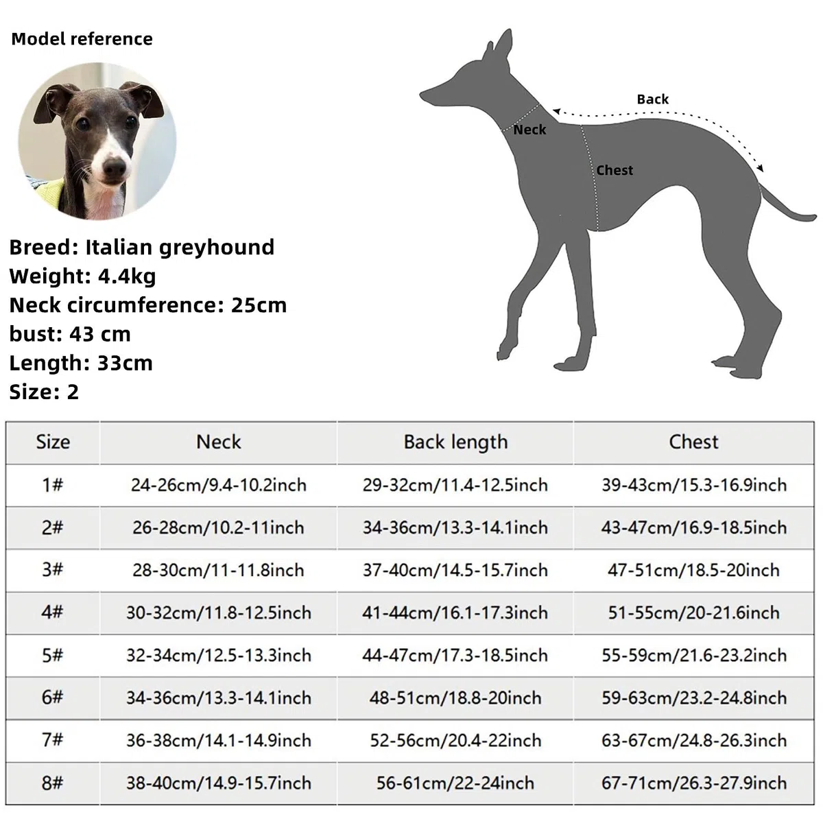 Camisas para Perros Polo para Perros a Rayas Transpirables con Cuello Polo y Mangas Ropa para Perros medianos Grandes Niño Niña Otoño Invierno Jersey para Perros Ropa para Galgos Italianos