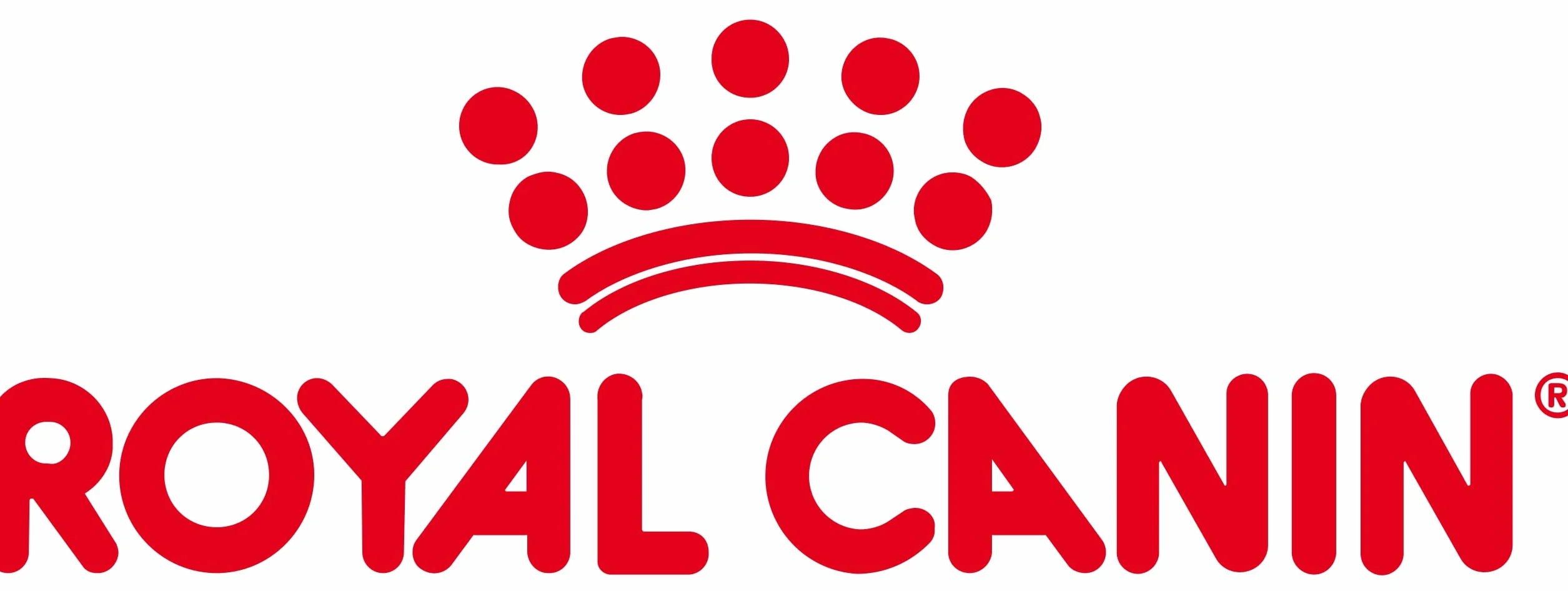 Royal Canin Expert Neutered Balance | Paquete Doble | 2 x 12 x 85 g | Alimento Completo para Gatos | Comida húmeda para Gatos Adultos esterilizados o con Tendencia a engordar