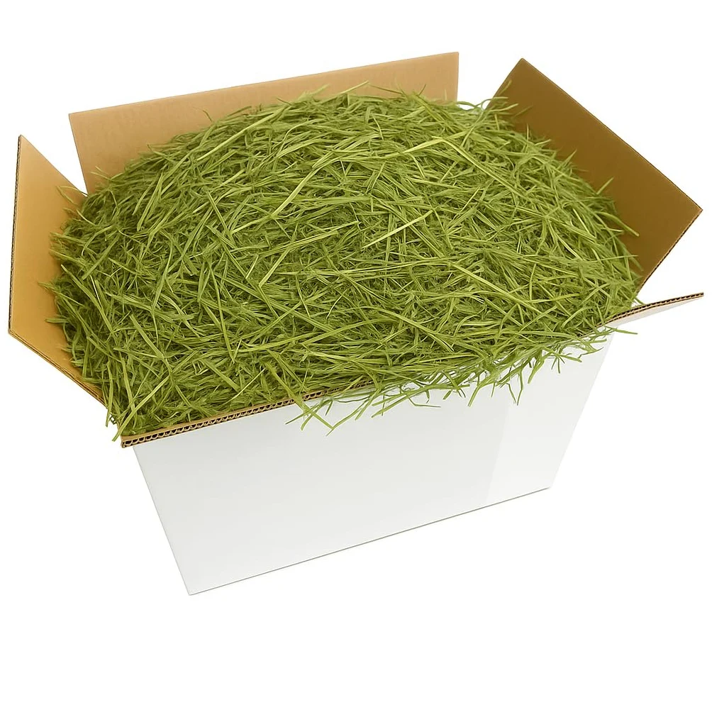 Hierba médica (alfalfa) 20 kg | Heno natural de alfalfa | Rico en fibra, proteínas y calcio | Ideal para conejos, cobayas, pequeños roedores y caballos | Crecimiento, gestación, apetecibilidad