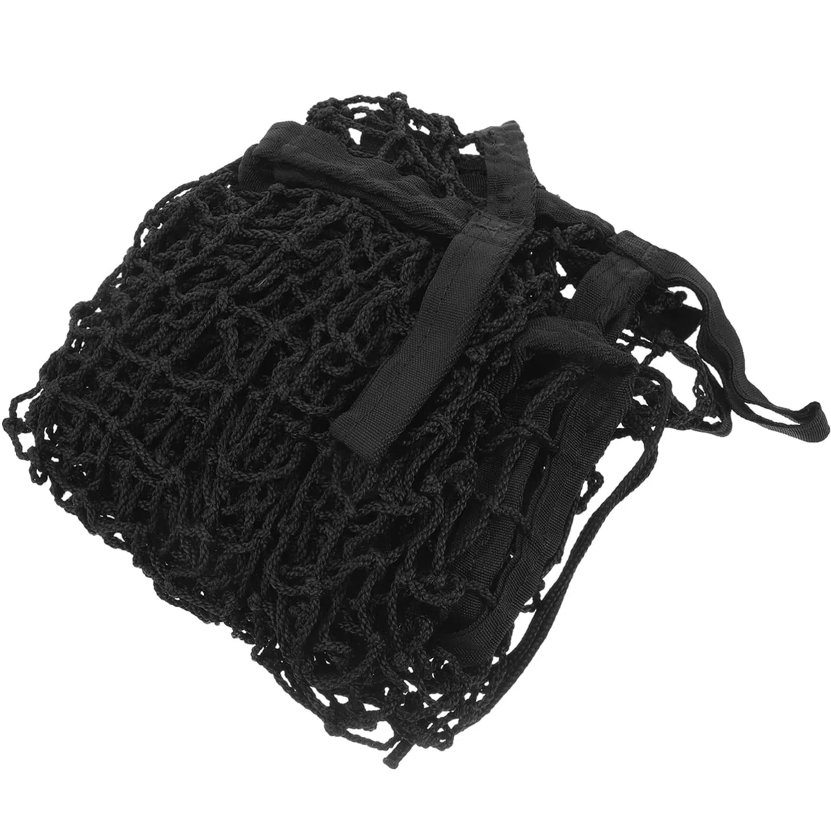 MAGICLULU Bolsa De Heno Colgante Para Caballos Diseño De Malla Transpirable Resistente y Fácil De Limpiar Almacenamiento Seguro