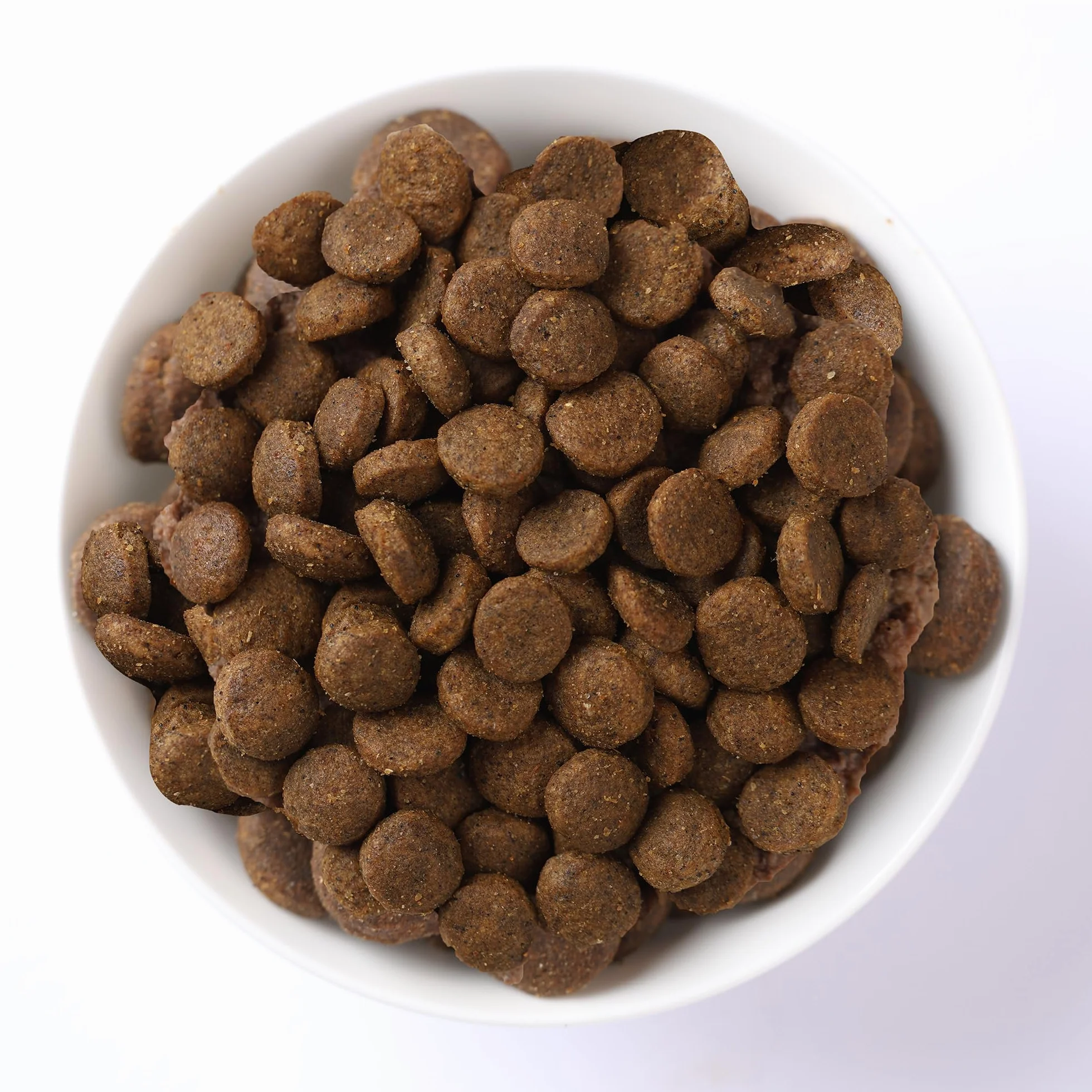 Farmina N/D Adult Mini Grain Free 7 kilogramm Cordero Calabaza arándano