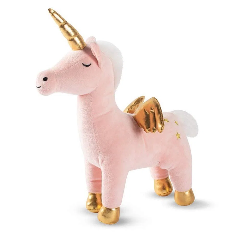 Fringe Studio Magical Alicorn Juguete para mascotas (289320)